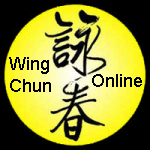 Wing Chun Online